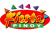 Pinoy Fiesta